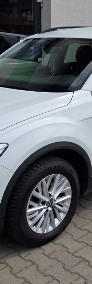 1.0 TSI 110KM, Life, salon PL, gwarancja, EXPORT-4
