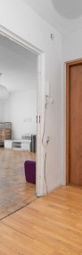 Mieszkanie 3 pokoje Gdynia Obłuże do remontu-4