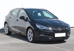 Opel Astra J , Salon Polska, Serwis ASO, Klimatronic, Tempomat, Parktronic