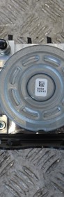 HONDA HR-V III POMPA HAMULCOWA STEROWNIK ABS 1.5 HYBRID 571103N0E030M1 2021--3