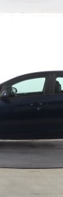 Opel Astra J , Xenon, Klimatronic, Tempomat, Parktronic,-4