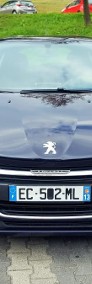 Peugeot 208 I 1.6 BlueHDi Active S&S Navi Klima-3