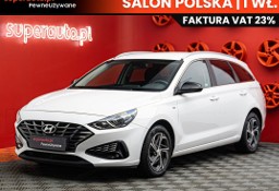 Hyundai i30 II 1.5 T-GDI 48V Smart DCT 1.5 T-GDI 48V Smart DCT 160KM