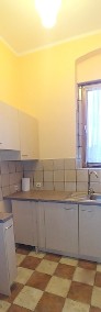 Mieszkanie Gniezno-4