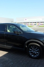 Mazda CX-9-2