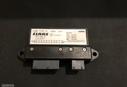 CLAAS 181 1562 2/Claas moduł autopilota/Claas Tucano 320 430-420 Lexion 630-620 760-750 780-760