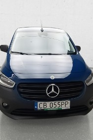 Mercedes-Benz Citan-2