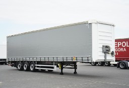 Fruehauf FIRANKA / MULTI LOCK / WINDA