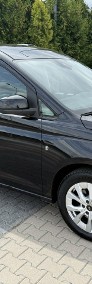 Ford T Grand Tourneo Connect-3