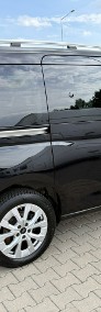 Ford T Grand Tourneo Connect-4