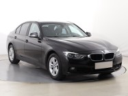 BMW SERIA 3 V (F30/F31/F34) BMW SERIA 3 , Salon Polska, Serwis ASO, Automat, Navi, Klimatronic,