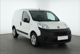 Fiat Fiorino , L1H1, VAT 23%, 2 Miejsca