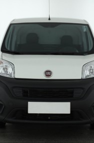 Fiat Fiorino , L1H1, VAT 23%, 2 Miejsca-2