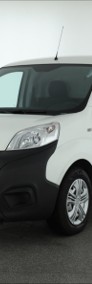 Fiat Fiorino , L1H1, VAT 23%, 2 Miejsca-3