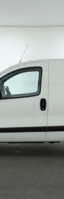 Fiat Fiorino , L1H1, VAT 23%, 2 Miejsca-4