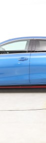 Kia , Salon Polska, 1. Właściciel, Serwis ASO, Automat, Skóra,-4