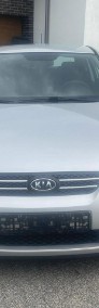 Kia Cee'd I Kia Ceed benzyna ,-3