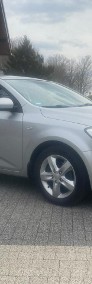 Kia Cee'd I Kia Ceed benzyna ,-4