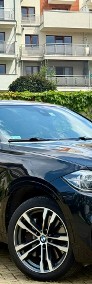BMW X6 F16 Salon Polska I Własciciel Faktura VAT 23%-4