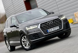 Audi Q7 II