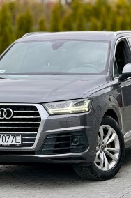 Audi Q7 II-2