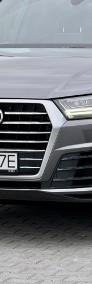 Audi Q7 II-3