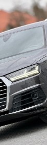 Audi Q7 II-4
