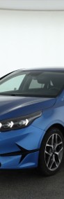 Kia Cee'd III , Salon Polska, 1. Właściciel, Automat, VAT 23%, Navi,-3