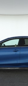 Kia Cee'd III , Salon Polska, 1. Właściciel, Automat, VAT 23%, Navi,-4