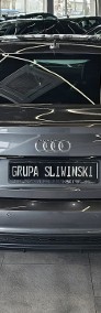 Audi A6 Limousine 50 TFSI e quattro S tronic sport-3