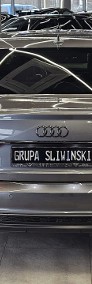 Audi A6 Limousine 50 TFSI e quattro S tronic sport-3