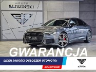 Audi A6 V (C8) Audi A6 Limousine 50 TFSI e quattro S tronic sport