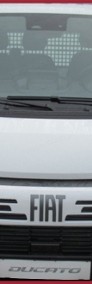 Fiat Ducato-3
