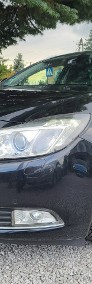 Opel Insignia I Insignia Sports Tourer 2.0 D 160 KM Serwis TUV do Końca Opłaty Gwarancja-3