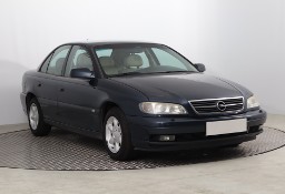 Opel Omega C , HAK,ALU, El. szyby