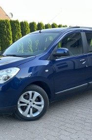 1.2 TCe Stepway S&S EU6-2