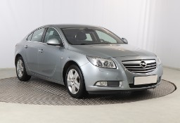 Opel Insignia , Navi, Xenon, Klimatronic, Tempomat, Parktronic,