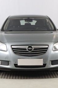 Opel Insignia , Navi, Xenon, Klimatronic, Tempomat, Parktronic,-2