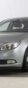 Opel Insignia , Navi, Xenon, Klimatronic, Tempomat, Parktronic,-3