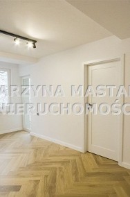 Mieszkanie, sprzedaż, 47.69, Warszawa, Muranów-2