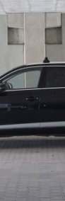 Audi Q7 II , Salon Polska, 272 KM, Automat, Skóra, Navi, Klimatronic,-4