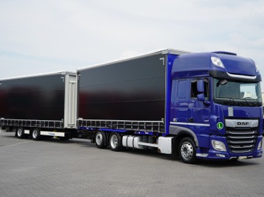 / ACC / EURO 6 / ZESTAW PRZESTRZENNY 120 M3 / RETARDER-1