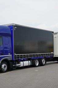 / ACC / EURO 6 / ZESTAW PRZESTRZENNY 120 M3 / RETARDER-2