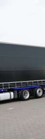 / ACC / EURO 6 / ZESTAW PRZESTRZENNY 120 M3 / RETARDER-3