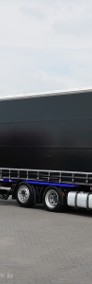 / ACC / EURO 6 / ZESTAW PRZESTRZENNY 120 M3 / RETARDER-4