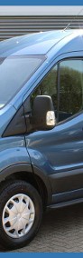 Ford Transit 350 L3H2 Trend 350 L3H2 Trend 2.0 130KM-4