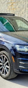Audi Q7 II-3