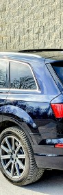 Audi Q7 II-4