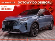 Peugeot 5008 II GT Exclusive S&amp;S e-DCS6 1.2 PureTech mHEV GT Exclusive S&amp;S e-DCS6 1.2