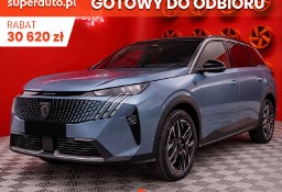 Peugeot 5008 II GT Exclusive S&amp;S e-DCS6 1.2 PureTech mHEV GT Exclusive S&amp;S e-DCS6 1.2